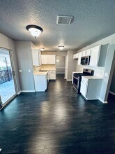 7507 Rocky Trail in Converse, TX - Building Photo - Building Photo