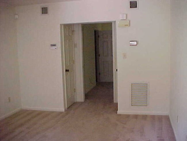 2409 Fred Smith Rd in Tallahassee, FL - Building Photo - Building Photo