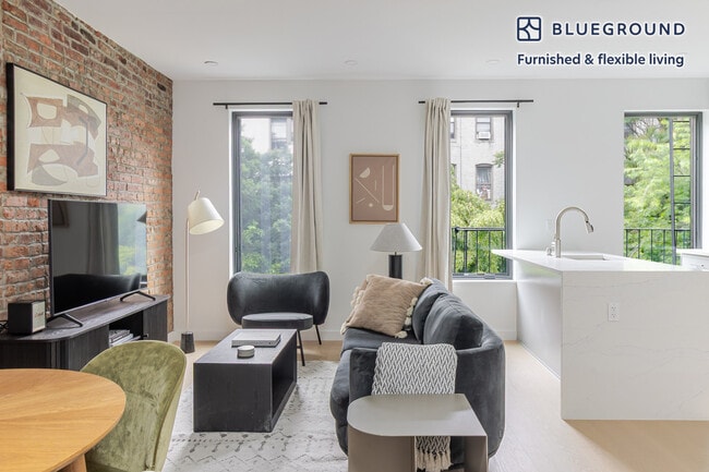 227 S 4th St in Brooklyn, NY - Building Photo - Building Photo