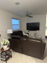 28532 SW 133rd Path in Homestead, FL - Building Photo - Building Photo