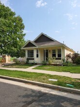 2704 Breckenridge PL in Loveland, CO - Building Photo - Building Photo