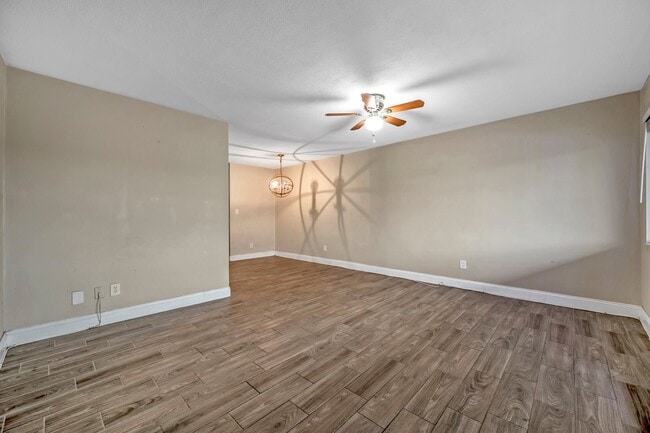 property at 2353 Shelley St