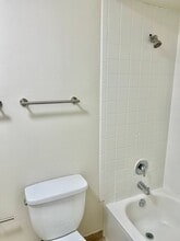3045 Bernice Rd in Lansing, IL - Building Photo - Building Photo