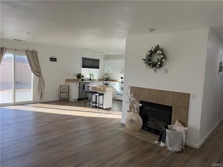 16084 Papago Pl in Victorville, CA - Building Photo - Building Photo