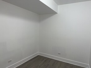 2731 S Homan Ave in Chicago, IL - Building Photo - Building Photo