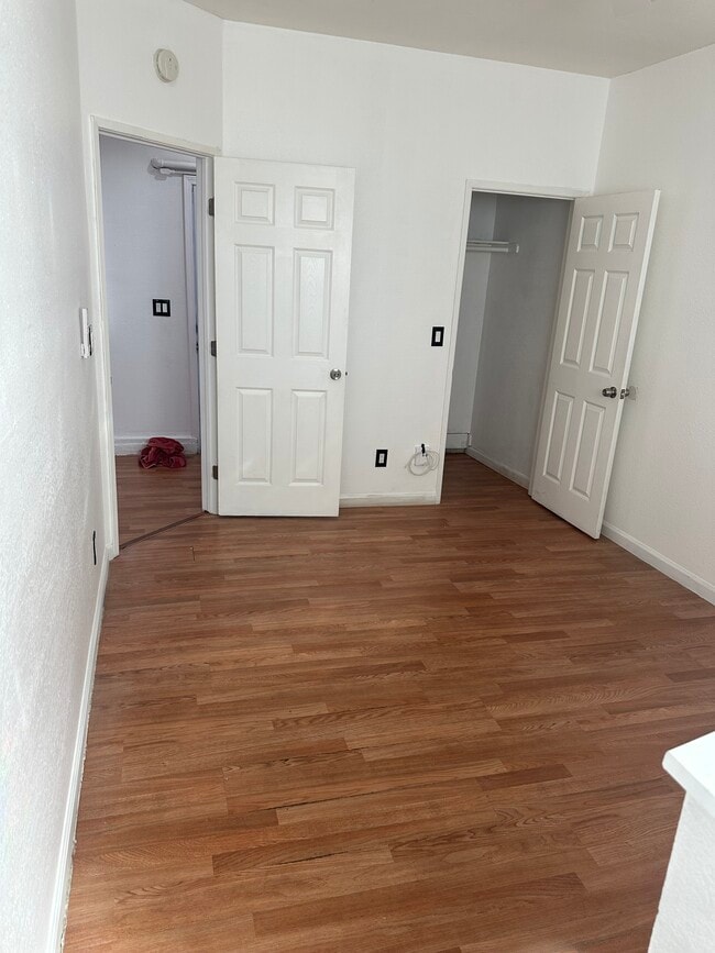 284 Limerick Way, Unit # B in Vacaville, CA - Foto de edificio - Building Photo