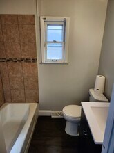 11832 S Loomis St in Chicago, IL - Building Photo - Building Photo