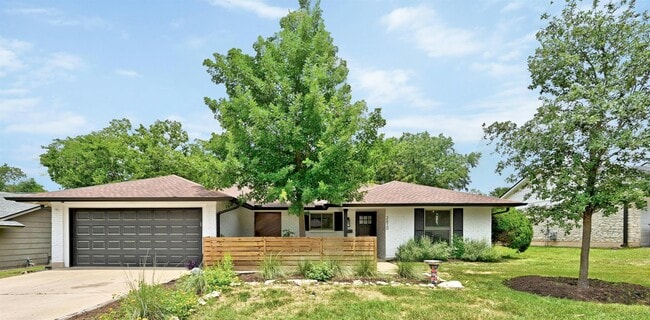 property at 2610 Coatbridge Dr