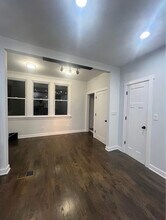 5212 S Lorel Ave in Chicago, IL - Building Photo - Building Photo