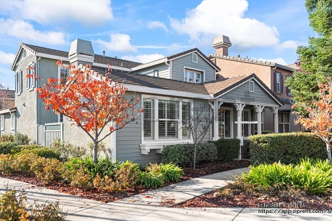 property at 28530 Gulfport Cir