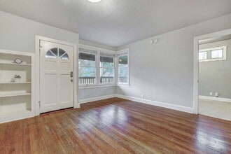 1309 E 13th St in Austin, TX - Building Photo - Building Photo