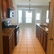 21338 Bella Flora Ct in Spring, TX - Building Photo - Building Photo