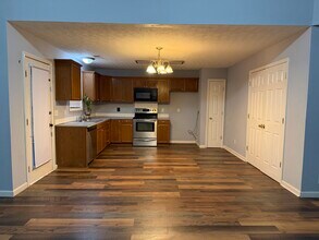 188 Ransom Trce in Georgetown, KY - Building Photo - Building Photo