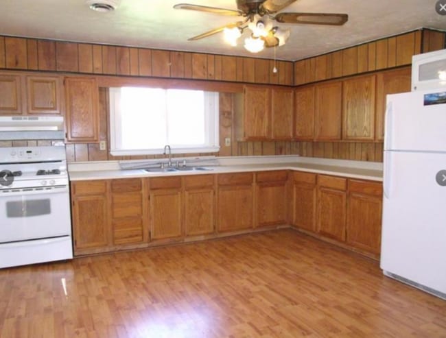 5620 Lincoln Ave in Export, PA - Building Photo - Building Photo