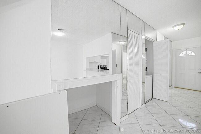 property at 8207 Fairway Rd