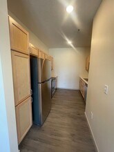 101 N Main St in Le Sueur, MN - Building Photo - Building Photo