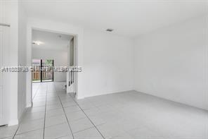 21071 NE 8th Ave in Miami, FL - Building Photo - Building Photo