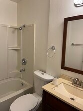 32 1st St, Unit 32 First Street in Richmond, CA - Building Photo - Building Photo