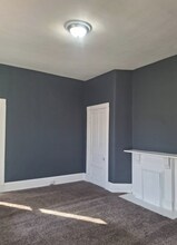 1203 Bates Ave in Cincinnati, OH - Building Photo - Building Photo