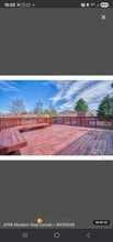 11572 Milwaukee Ct in Thornton, CO - Building Photo - Building Photo
