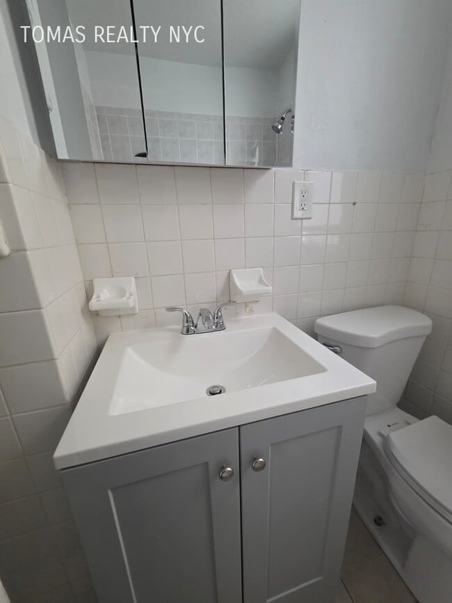 property at 16 Sherwood Ave