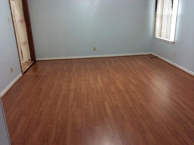 4033 Osby Dr in Houston, TX - Building Photo - Building Photo