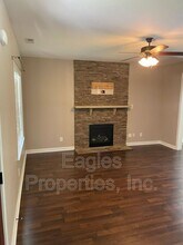 103 Dartha Ct in Goldsboro, NC - Building Photo - Building Photo