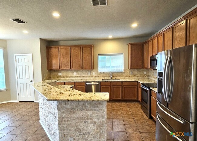 400 Apache Ledge in Cibolo, TX - Building Photo - Building Photo