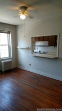 229 Kelton St in Boston, MA - Building Photo - Building Photo