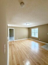 132 Brook Pl in Smithfield, NC - Building Photo - Building Photo