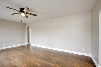 205 Hampton Ave in Belvedere, SC - Building Photo - Building Photo
