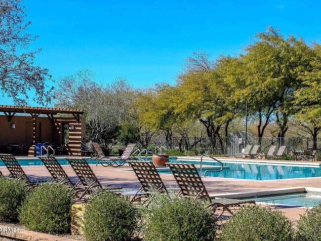 property at 32258 N 21st Ave