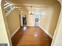 447 Mechanic St photo'