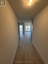 2545 Simcoe St N in Oshawa, ON - Building Photo - Building Photo