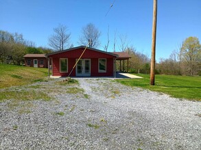 377 Eger Rd in Lilly, PA - Building Photo - Building Photo