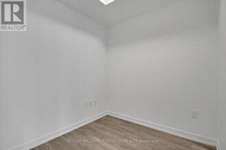 15-915 Lower Jarvis St in Toronto, ON - Building Photo - Building Photo