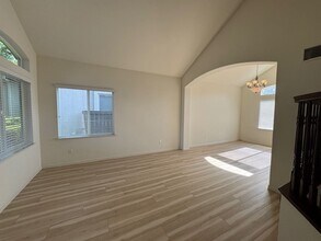 4299 Sardonyx Way in Rancho Cordova, CA - Building Photo - Building Photo