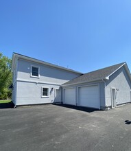 187 Bridge St in Dedham, MA - Building Photo - Building Photo