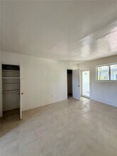 5305 Biscayne Blvd in Miami, FL - Building Photo - Building Photo