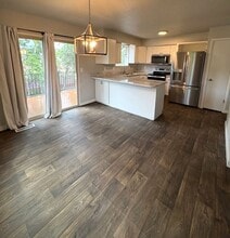 739 Whispering Pine Dr in Murray, UT - Building Photo - Building Photo