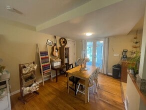 9899 E 7th Ave in Aurora, CO - Building Photo - Building Photo