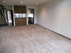 1304 63rd St SE in Everett, WA - Building Photo - Building Photo