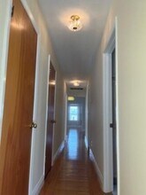 49 Tingley St in San Francisco, CA - Building Photo - Building Photo