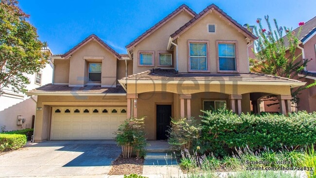 property at 133 Estrada Dr