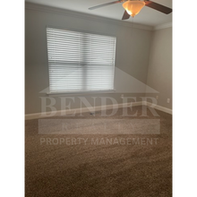 1826 Bell Tower Ln N E in Cleveland, TN - Building Photo - Building Photo