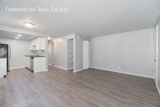 828 12th St in Greeley, CO - Building Photo - Building Photo