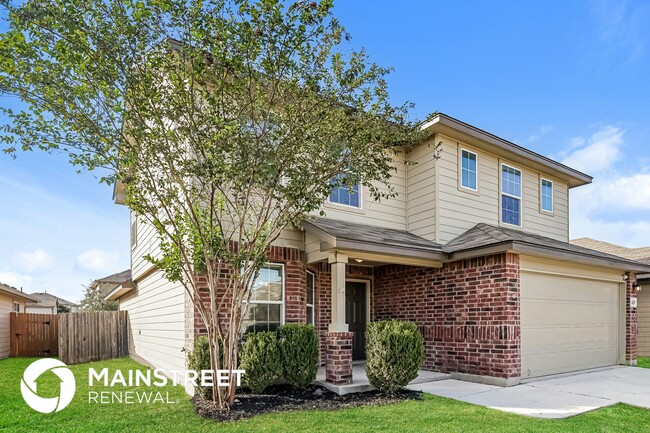 419 Eastern Phoebe in San Antonio, TX - Foto de edificio - Building Photo