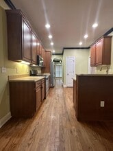 246 Carsons Walk in Macon, GA - Building Photo - Building Photo