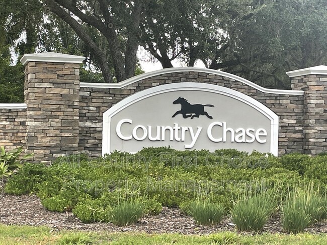 property at 8508 Tidal Bay Ln