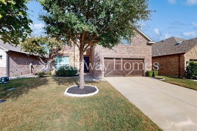 209 Bentley Dr in Midlothian, TX - Building Photo - Building Photo